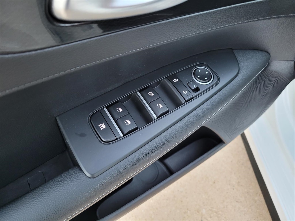 used 2023 Kia Forte car, priced at $17,350