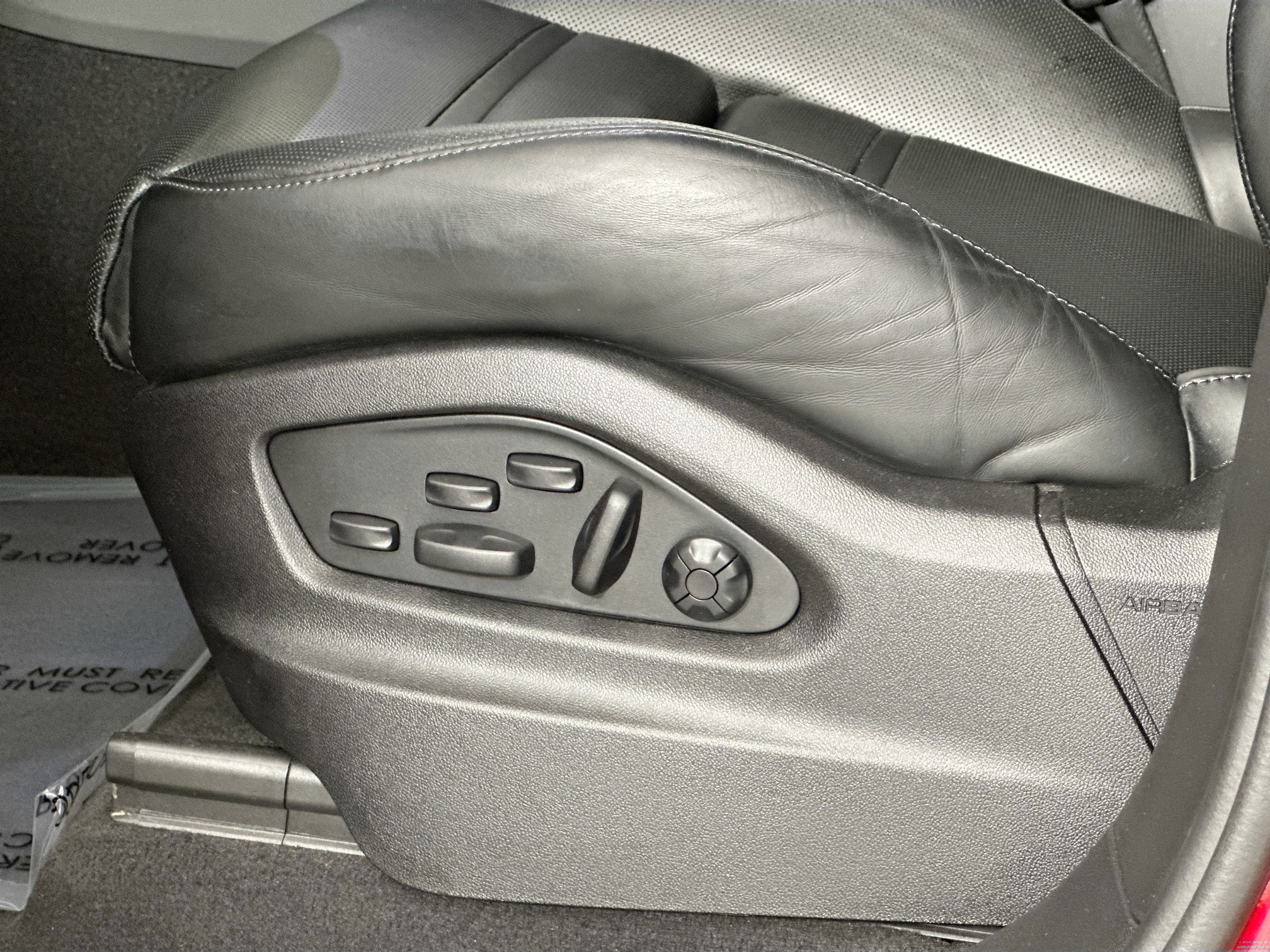 used 2023 Porsche Cayenne Coupe car, priced at $94,993