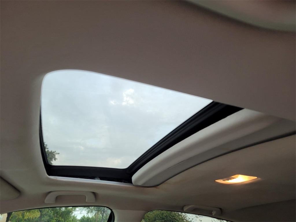 used 2013 Honda CR-V car, priced at $7,995