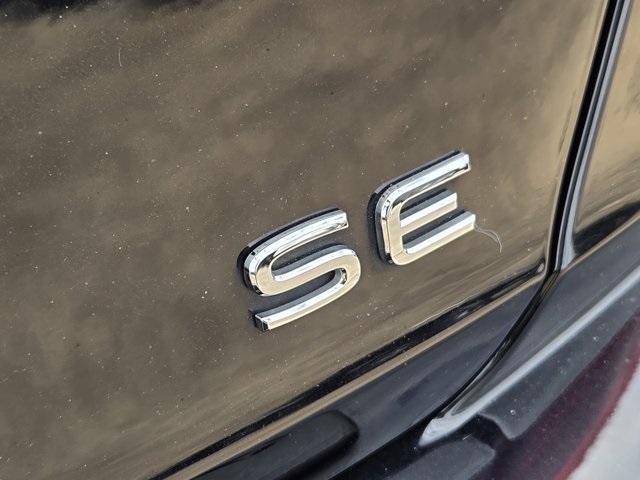 used 2022 Volkswagen Jetta car, priced at $19,800