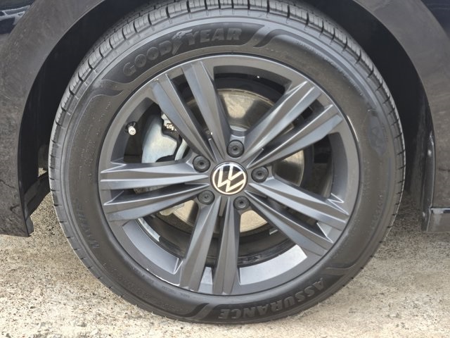 used 2022 Volkswagen Jetta car, priced at $19,800