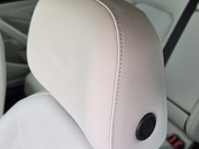 used 2022 Volkswagen Jetta car, priced at $19,800