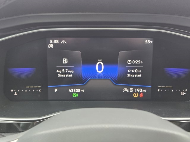 used 2022 Volkswagen Jetta car, priced at $19,800