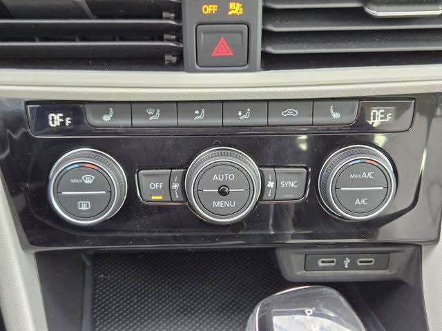 used 2022 Volkswagen Jetta car, priced at $19,800