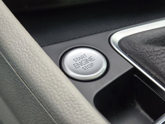 used 2022 Volkswagen Jetta car, priced at $19,800