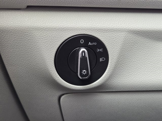 used 2022 Volkswagen Jetta car, priced at $19,800