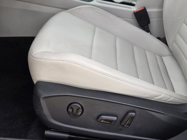 used 2022 Volkswagen Jetta car, priced at $19,800