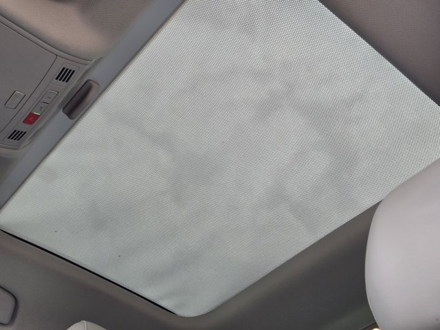 used 2022 Volkswagen Jetta car, priced at $19,800