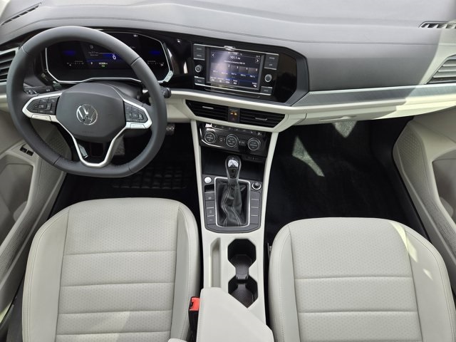 used 2022 Volkswagen Jetta car, priced at $19,800