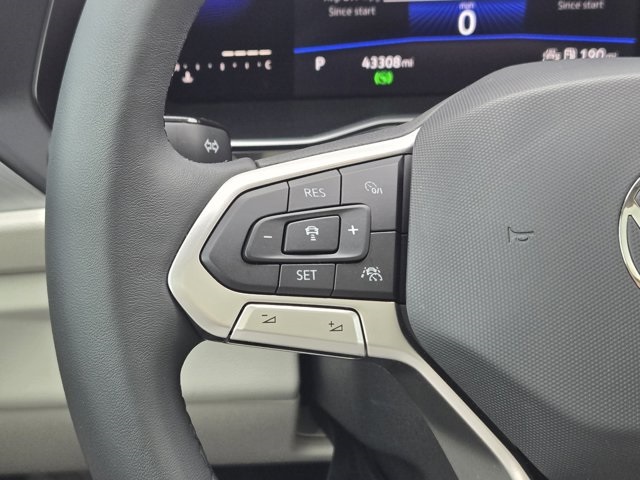 used 2022 Volkswagen Jetta car, priced at $19,800