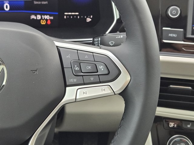 used 2022 Volkswagen Jetta car, priced at $19,800