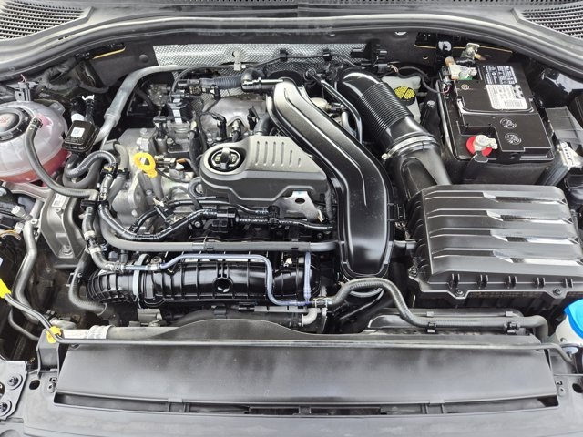 used 2022 Volkswagen Jetta car, priced at $19,800