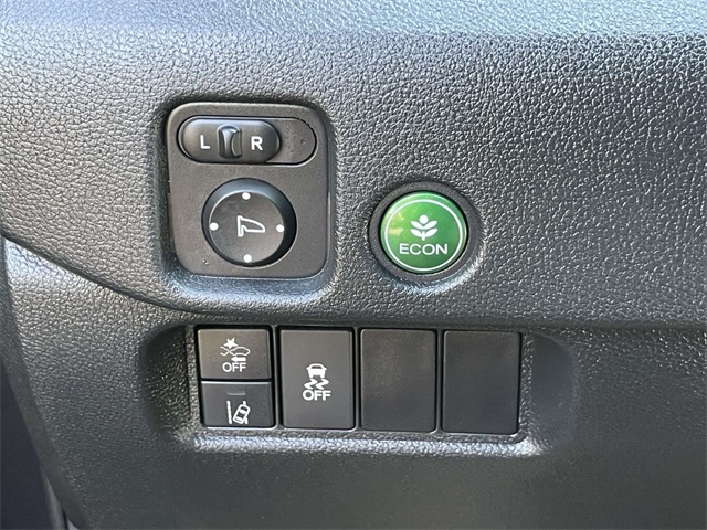 used 2022 Honda Pilot car, priced at $31,567