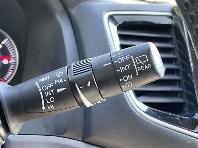 used 2022 Honda Pilot car, priced at $31,567