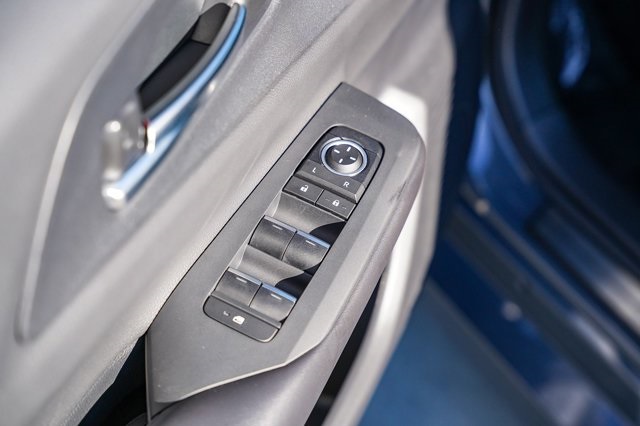 used 2024 Toyota Prius Prime car, priced at $32,992