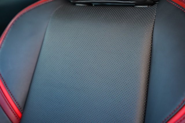 used 2024 Toyota Prius Prime car, priced at $32,992