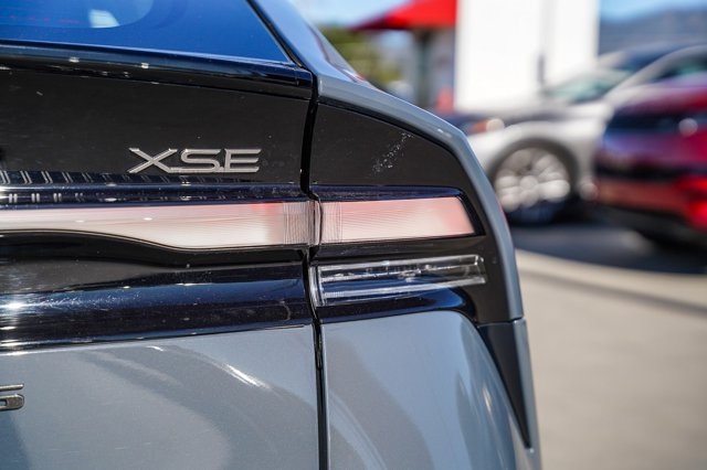 used 2024 Toyota Prius Prime car, priced at $32,992