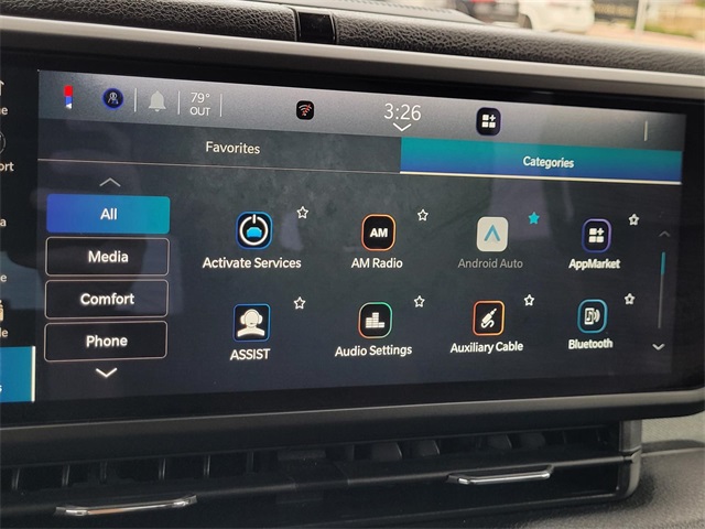 used 2024 Jeep Wrangler car, priced at $35,224