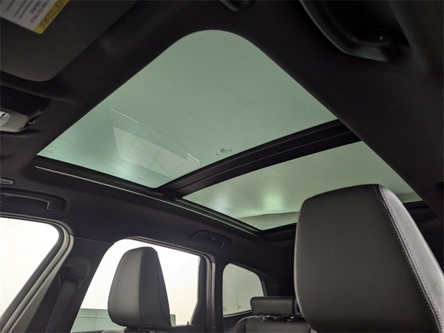 used 2023 BMW X1 car, priced at $34,357