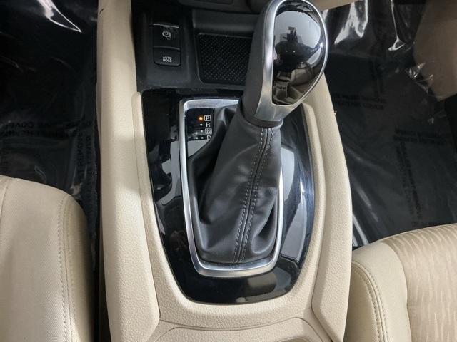 used 2020 Nissan Rogue car, priced at $15,000