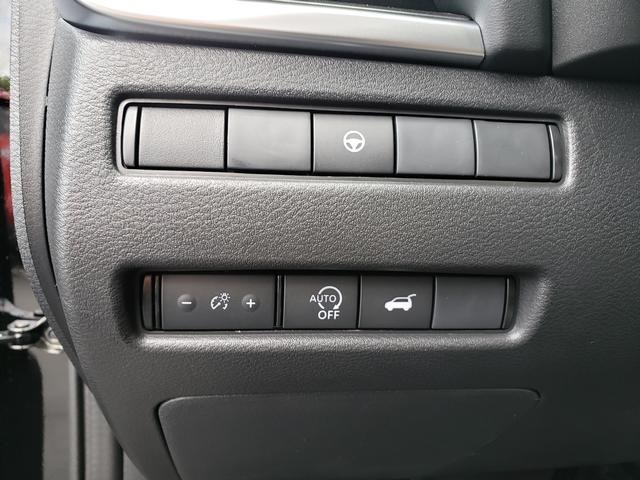 new 2026 Nissan Rogue car, priced at $31,865