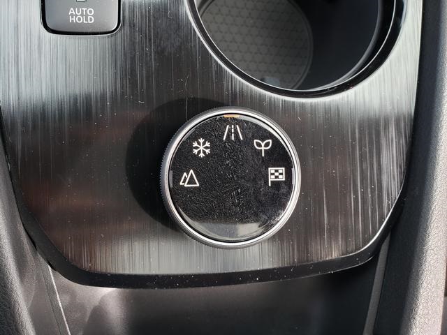 new 2026 Nissan Rogue car, priced at $31,865