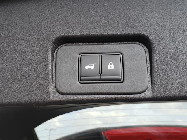 new 2026 Nissan Rogue car, priced at $31,865