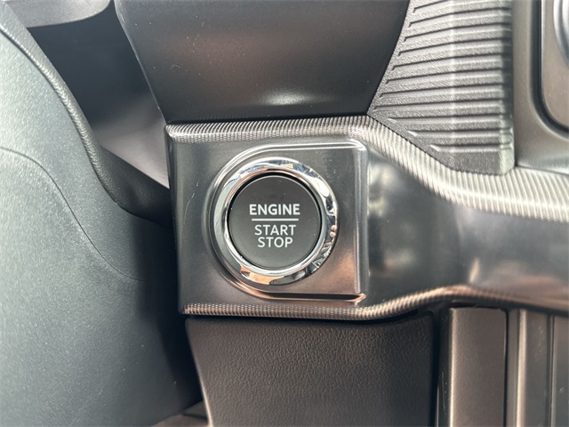 new 2025 Ford F-150 car, priced at $94,790
