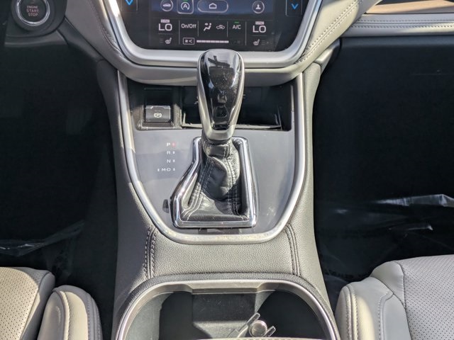 used 2021 Subaru Legacy car, priced at $20,996