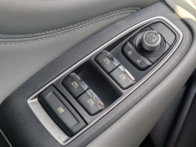 used 2021 Subaru Legacy car, priced at $20,996