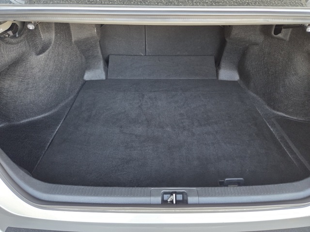 used 2025 Toyota Camry car, priced at $24,977