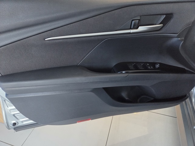 used 2025 Toyota Camry car, priced at $24,977