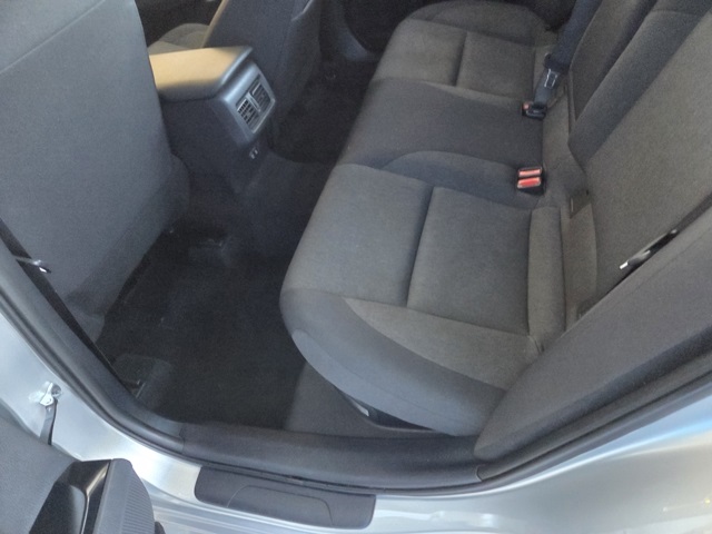 used 2025 Toyota Camry car, priced at $24,977