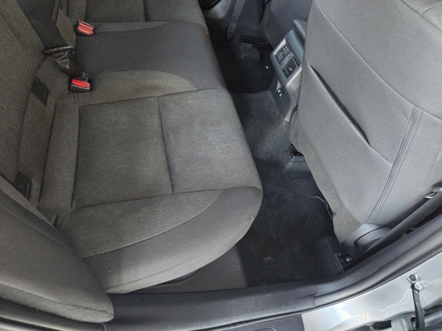 used 2025 Toyota Camry car, priced at $24,977