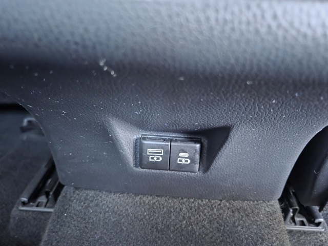 used 2025 Toyota Camry car, priced at $24,977