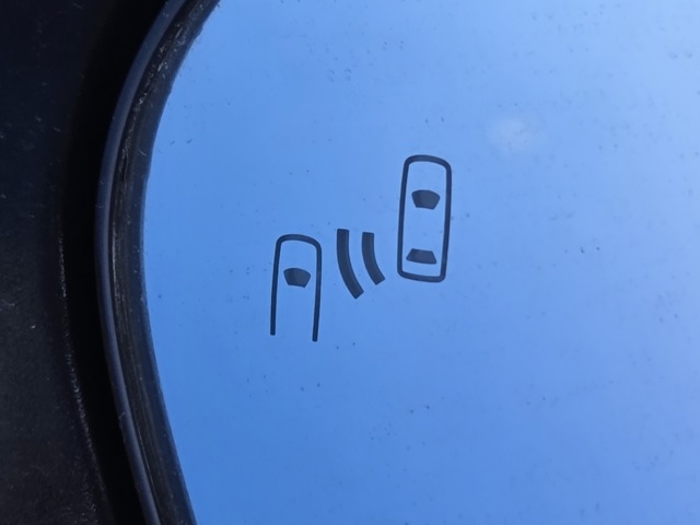 used 2025 Toyota Camry car, priced at $24,977