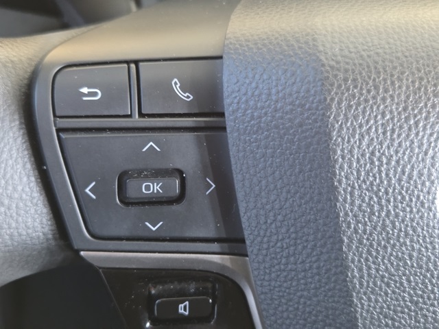 used 2025 Toyota Camry car, priced at $24,977