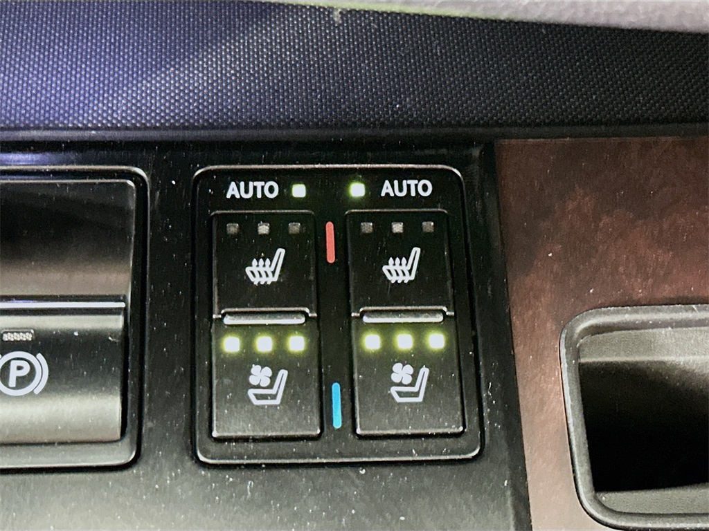 used 2020 Lexus RX car, priced at $40,490