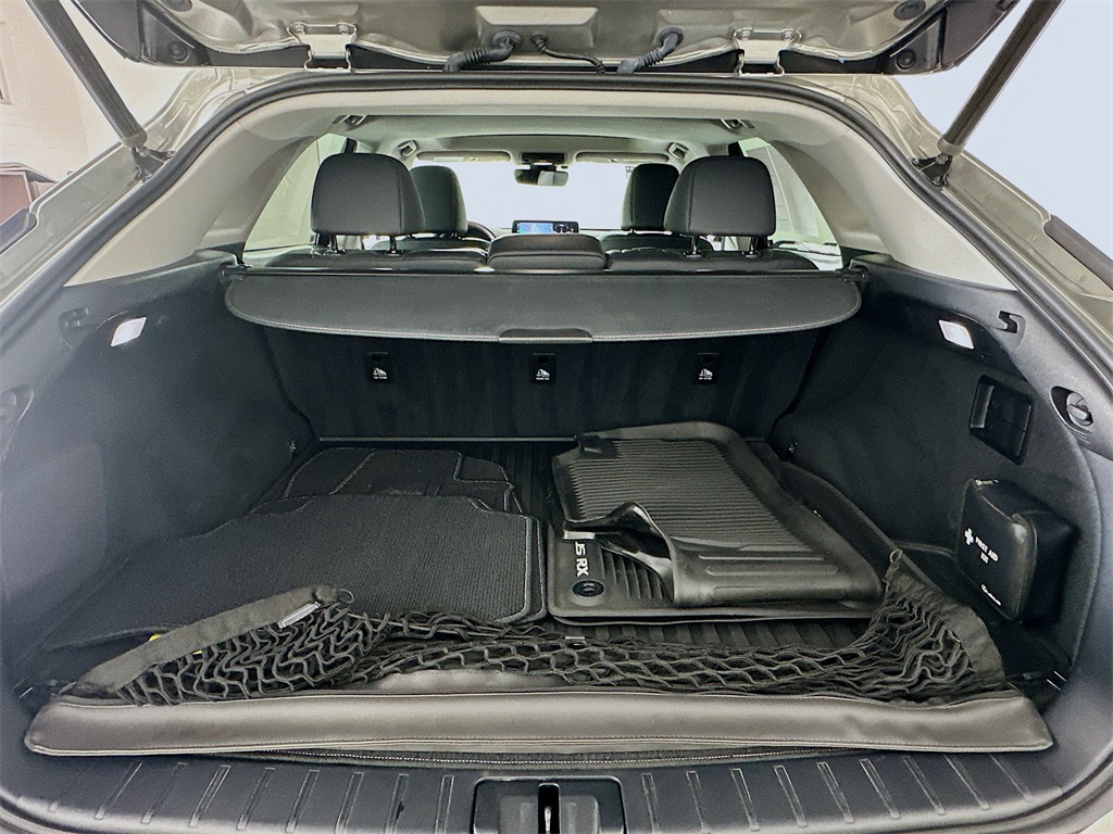 used 2020 Lexus RX car, priced at $40,490