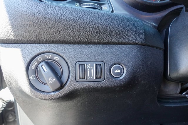 used 2023 Dodge Challenger car, priced at $45,000