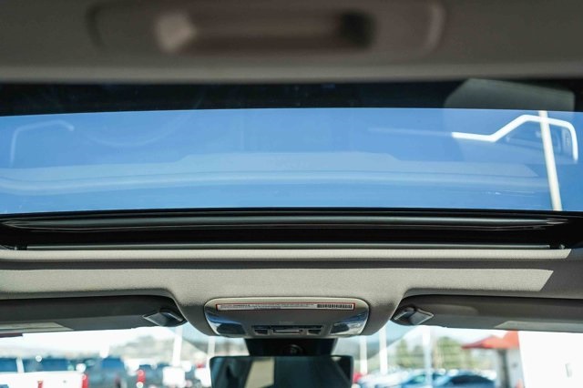 used 2020 Toyota RAV4 car, priced at $24,692