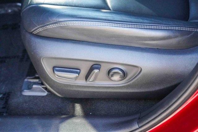 used 2020 Toyota RAV4 car, priced at $24,692