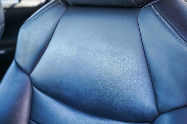 used 2020 Toyota RAV4 car, priced at $24,692