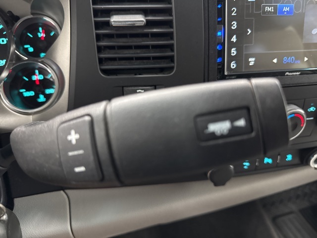 used 2010 Chevrolet Silverado 1500 car, priced at $11,000