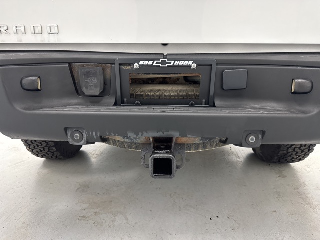 used 2010 Chevrolet Silverado 1500 car, priced at $11,000