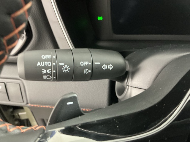 new 2026 Honda Passport car, priced at $55,600