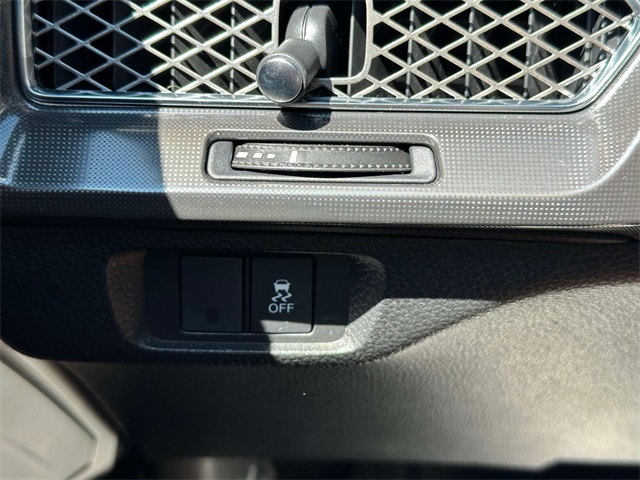 used 2023 Acura Integra car, priced at $25,693