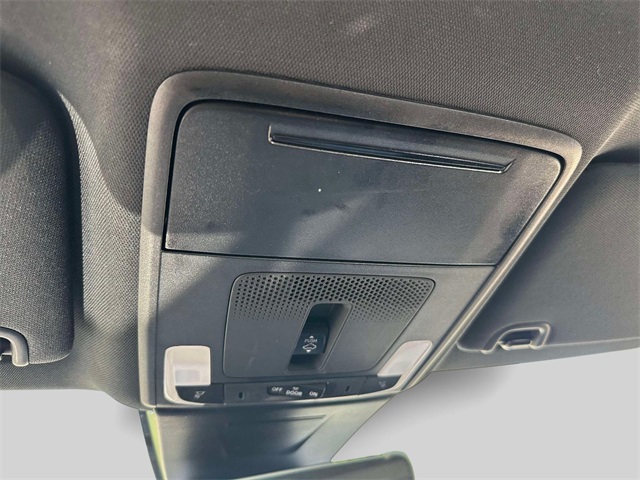 used 2023 Acura Integra car, priced at $25,693