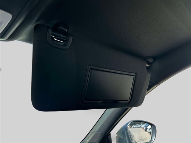 used 2023 Acura Integra car, priced at $25,693