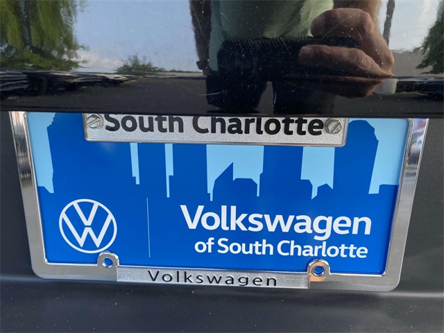 used 2018 Jeep Cherokee car, priced at $14,900